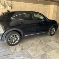 دیگنیتی پرایم مشکی تومارون|خودرو سواری و وانت|سمنان, |دیوار