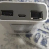 مودم 4G نزتک|مودم و تجهیزات شبکه|خوی, |دیوار