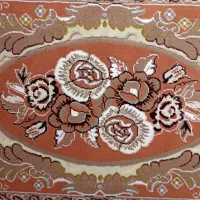 یک جفت پشتی در حد نو