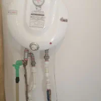 ویلا باغ مجوز دار کیلومتر 4 چهار دیواری|فروش دفتر صنعتی، کشاورزی، تجاری|ارومیه, |دیوار