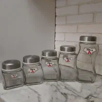 بانکه حبوبات