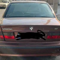 ماشین|خودرو سواری و وانت|بستان آباد, |دیوار