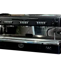 فروش دستگاه اسپرسو ساز