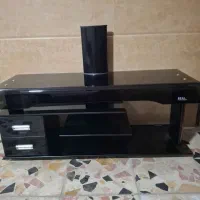 فروش فرش و موکت|فرش|امیرکلا, |دیوار