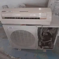 راهنمایی تعمیرلوازم منزل