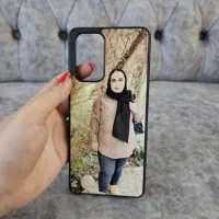 گوشی|لوازم جانبی موبایل و تبلت|صحنه, |دیوار