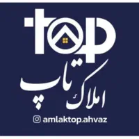 واحد-72متر-کیان-آباد-ساخت-402