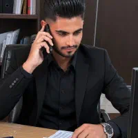 ترک اعتیاد اصولی و ماندگار (اگر جدی هستی آگهی ببین