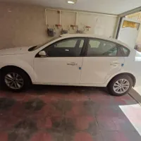 برلیانس H330AT اتوماتیک 1650cc صفر|خودرو سواری و وانت|شیراز, تاچارا|دیوار