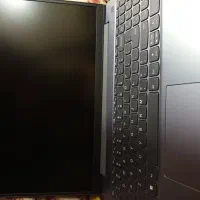 لپ تاپ لنوو G4