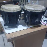 تومبا meinl|درام و پرکاشن|مشکین‌دشت, |دیوار