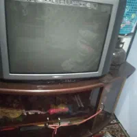 تلوزیون ۲۹ اینچ