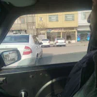 راهنمایی ظایعاتی