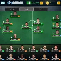 اکانت مربی برتر