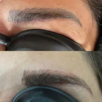 خدمات ریمو تتو،رفع کک و مک کلینک دکتر شریفی|خدمات آرایشگری و زیبایی|فولادشهر, B4|دیوار