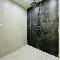 ۶۰مترشمالی/پارکینگ سندی+آسانسور/سندتکبرگ اندیشه|فروش آپارتمان|تهران, شهر زیبا|دیوار