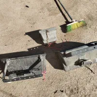 پرژکتور|تلویزیون و پروژکتور|نهاوند, |دیوار