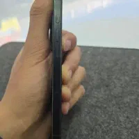 ۱۶پروباریج۹۱پکاصلی۲۵۶|موبایل|ایرانشهر, |دیوار