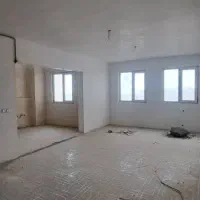 پروژه-نارنجستان-طبقه-12-شمالی-85-متر