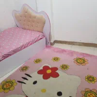 رهن و اجاره واحد 115 متری 2 خواب سعدی