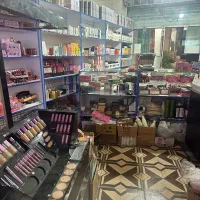 واگذاری مغازه آرایشی بهداشتی