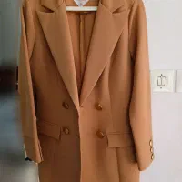 کت یقه انگلیسی و کفش اسپرت و مجلسی|لباس|مشهد, جاهد شهر|دیوار