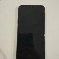 گوشی سامسونگ a01