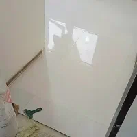 کاشیکاری کاشی کاری سرامیک بنایی|خدمات پیشه و مهارت|صومعهسرا, |دیوار