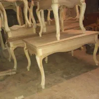 تولیدکنده‌جلومبلی‌عسلی‌ومیزنهارخوری‌صندلی