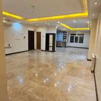 اجاره اپارتمان/دوخواب/کامرانیه|اجارهٔ آپارتمان|تهران, دروس|دیوار