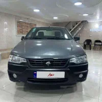 آریسان 2|خودرو سواری و وانت|دزفول, |دیوار