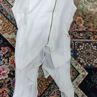 لباس های درحدنو|کفش و لباس بچه|جوانرود, |دیوار