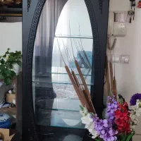 بوفه نو فوری