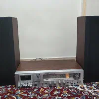 ضبط شخصی شارپه