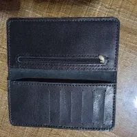 کیف چرم دست دوز چرم طبیعی|کیف، کفش، کمربند|خرمآباد, |دیوار