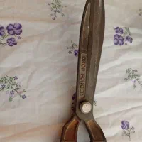 قیچی باغبانی