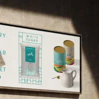 اپراتور آقا