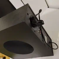 باند کامپیوتر|رایانه رومیزی|تبریز, |دیوار