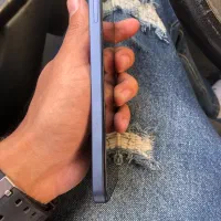 سامسونگa25 5g|موبایل|کرج, احدآباد|دیوار