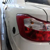 ساینا دوگانه کارخانه