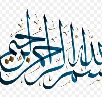 فالور،لایک،کامنت