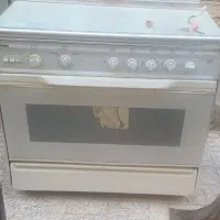 فروش لوازم خانگی