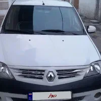 ال۹۰ مدل۹۱ E2