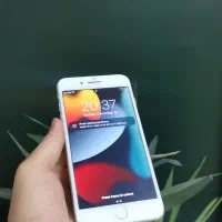 آیفون 7 پلاس بدون ریجیستر|موبایل|ارومیه, |دیوار