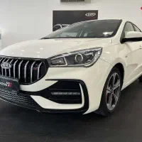 اغاز ثبت سازمانی X22/X33/X55/اریزو 5 اسپرت|خودرو سواری و وانت|اهواز, گلستان|دیوار