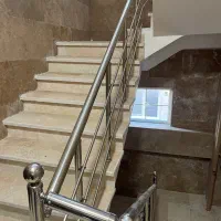 آپارتمان تک واحدی  ۱۵۰ متر منظریه|فروش آپارتمان|رشت, منظریه|دیوار