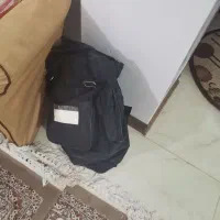 لباس نظامی و اورکت و پوتین سربازی و کوله سربازی|لباس|اصفهان, بهارستان|دیوار