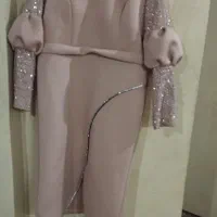 لباسهای مجلسی