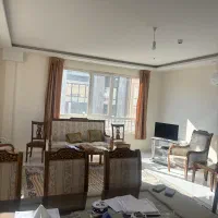 اپارتمان-100-متر-فکوری-خاقانی