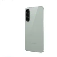 گوشی A56     256